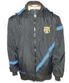 Agasalho Barcelona Dupla Face
