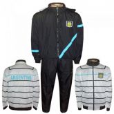 Agasalho Argentina Dupla Face